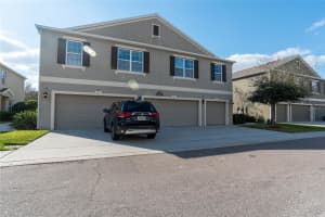3633 Seneca Club Loop, Orlando, FL 32808, Sold 04/15/22