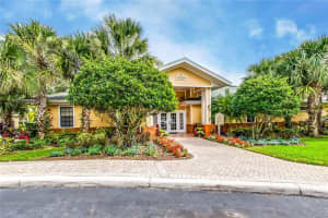 9055 Treasure Trove Ln, Kissimmee, FL 34747, Sold 04/04/22