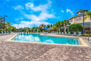 9055 Treasure Trove Ln, Kissimmee, FL 34747, Sold 04/04/22