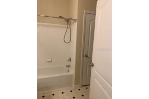 19920 Villa Ridge Dr, Orlando, FL 32821, Sold 05/05/22