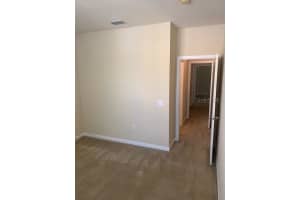 19920 Villa Ridge Dr, Orlando, FL 32821, Sold 05/05/22
