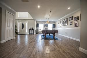 3433 Glossy Leaf Ln, Clermont, FL 34711, Sold 05/16/22