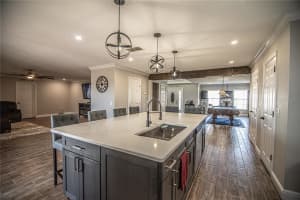 3433 Glossy Leaf Ln, Clermont, FL 34711, Sold 05/16/22