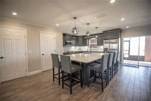 3433 Glossy Leaf Ln, Clermont, FL 34711, Sold 05/16/22