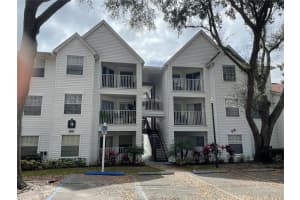 11562 Westwood Blvd, Orlando, FL 32821, Sold 03/18/22