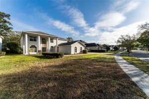 14348 Stamford Cir, Orlando, FL 32826, Sold 03/25/22