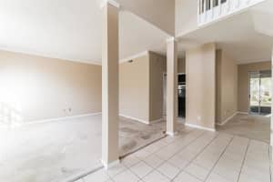 14348 Stamford Cir, Orlando, FL 32826, Sold 03/25/22