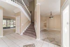 14348 Stamford Cir, Orlando, FL 32826, Sold 03/25/22