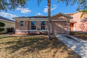1875 ROYAL RIDGE DR, DAVENPORT, FL 33896 Sold 07/29/22