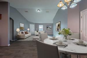 1875 ROYAL RIDGE DR, DAVENPORT, FL 33896 Sold 07/29/22
