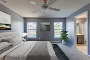 1875 ROYAL RIDGE DR, DAVENPORT, FL 33896 Sold 07/29/22