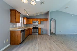 1875 ROYAL RIDGE DR, DAVENPORT, FL 33896 Sold 07/29/22