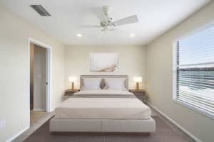 2624 Edgewater Falls Dr, Brandon, FL 33511, Sold 03/30/22