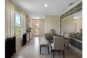 2203 ELMSFORD PT, SANFORD, FL 32771 Sold 02/10/23