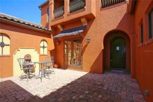 7534 POINTE VENEZIA DR, ORLANDO, FL 32836 Sold 08/17/22