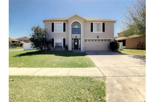 5350 Sedona Creek Ct, Kissimmee, FL 34758, Sold 04/18/22