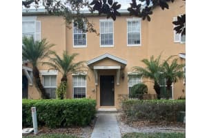 220 Deepcove Rd, Winter Garden, FL 34787, Sold 03/31/22