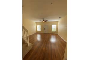 220 Deepcove Rd, Winter Garden, FL 34787, Sold 03/31/22