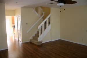 220 Deepcove Rd, Winter Garden, FL 34787, Sold 03/31/22