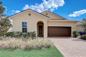 1246 Stratton Ave, Groveland, FL 34736, Sold 06/28/22