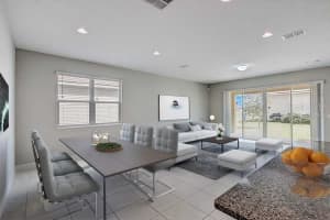 1246 Stratton Ave, Groveland, FL 34736, Sold 06/28/22