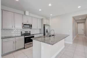 1246 Stratton Ave, Groveland, FL 34736, Sold 06/28/22