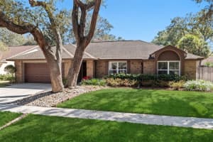 4065 Misty Morning Pl, Casselberry, FL 32707, Sold 04/05/22
