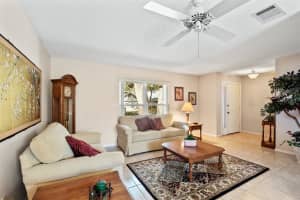 4065 Misty Morning Pl, Casselberry, FL 32707, Sold 04/05/22