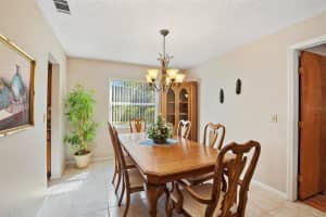 4065 Misty Morning Pl, Casselberry, FL 32707, Sold 04/05/22