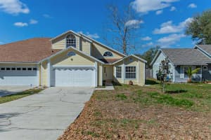 7408 Little Pond Ct, Orlando, FL 32810, Sold 04/04/22