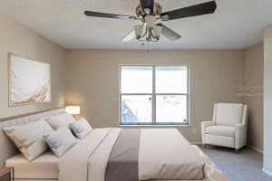 7408 Little Pond Ct, Orlando, FL 32810, Sold 04/04/22