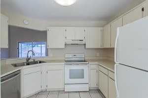 7408 Little Pond Ct, Orlando, FL 32810, Sold 04/04/22