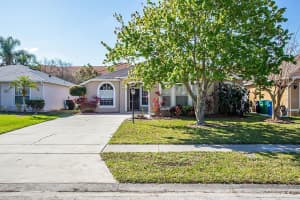 2034 Bobtail Dr, Maitland, FL 32751, Sold 04/15/22