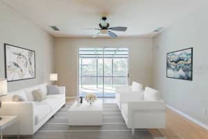 2034 Bobtail Dr, Maitland, FL 32751, Sold 04/15/22