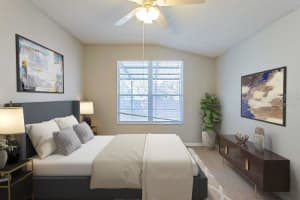 2034 Bobtail Dr, Maitland, FL 32751, Sold 04/15/22