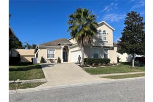 329 Cherokee Ave, Haines City, FL 33844, Sold 04/29/22