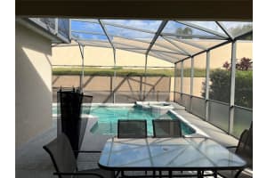 329 Cherokee Ave, Haines City, FL 33844, Sold 04/29/22