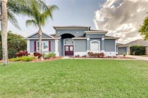 211 Osprey Lakes Cir, Oviedo, FL 32766, Sold 04/11/22