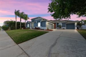 211 Osprey Lakes Cir, Oviedo, FL 32766, Sold 04/11/22