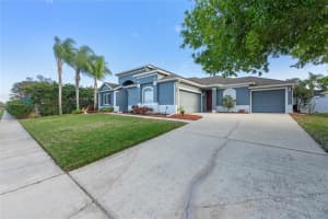 211 Osprey Lakes Cir, Oviedo, FL 32766, Sold 04/11/22
