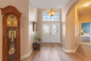 211 Osprey Lakes Cir, Oviedo, FL 32766, Sold 04/11/22