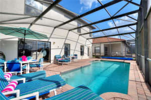 502 Summer Pl Loop, Clermont, FL 34714, Sold 03/25/22