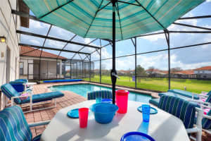 502 Summer Pl Loop, Clermont, FL 34714, Sold 03/25/22