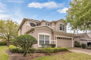 977 Davenwood Ct, Ocoee, FL 34761, Sold 04/21/22
