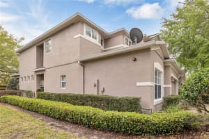 977 Davenwood Ct, Ocoee, FL 34761, Sold 04/21/22