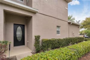 977 Davenwood Ct, Ocoee, FL 34761, Sold 04/21/22