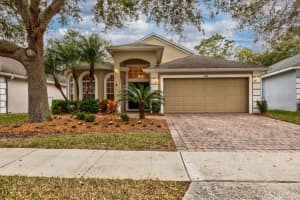 460 Misty Oaks Run, Casselberry, FL 32707, Sold 03/23/22