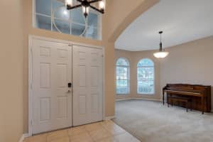460 Misty Oaks Run, Casselberry, FL 32707, Sold 03/23/22