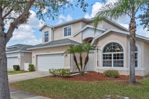 4711 Ruby Red Ln, Kissimmee, FL 34746, Sold 04/08/22