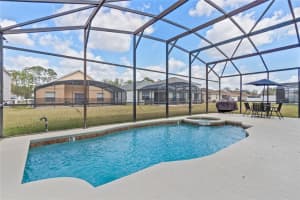 4711 Ruby Red Ln, Kissimmee, FL 34746, Sold 04/08/22